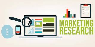 Marketing Research là gì? Bước đầu tiên quan trọng nhất