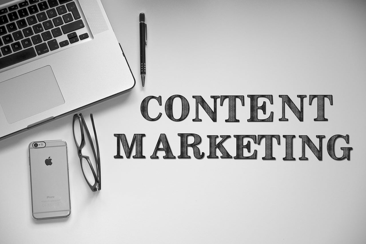 Những yếu tố cần thiết để học viết Content Marketing