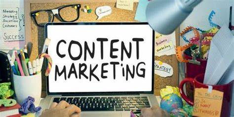 Xu hướng viết content marketing 2021 và xu hướng hiện nay