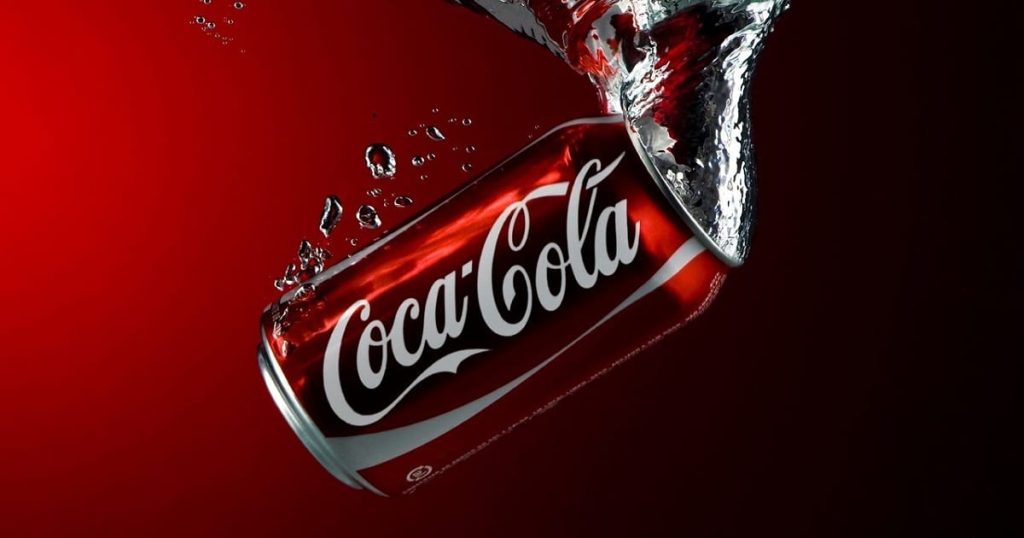 Điểm mặt 6 chiến dịch quảng cáo đi vào lịch sử của Coca-Cola