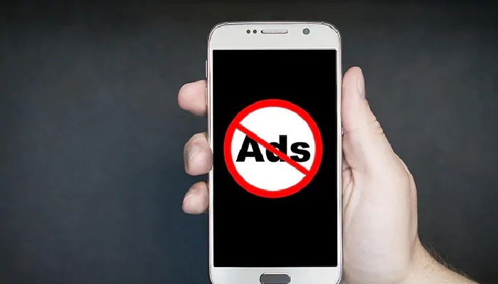 Cách tắt quảng cáo Google trên điện thoại Android