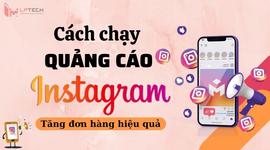 Chạy Ads Story Instagram Bao Nhiêu Tiền