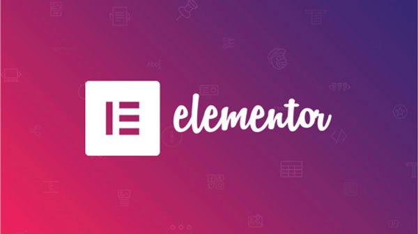 Elementor là gì? Hướng dẫn cách sử dụng Elementor trên WordPress tối đa nhất