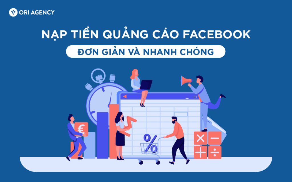 Hóa Đơn Quảng Cáo Facebook: Giải thích và Tầm quan trọng