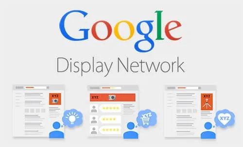 Quảng cáo Google hiển thị - Giới thiệu và ý nghĩa