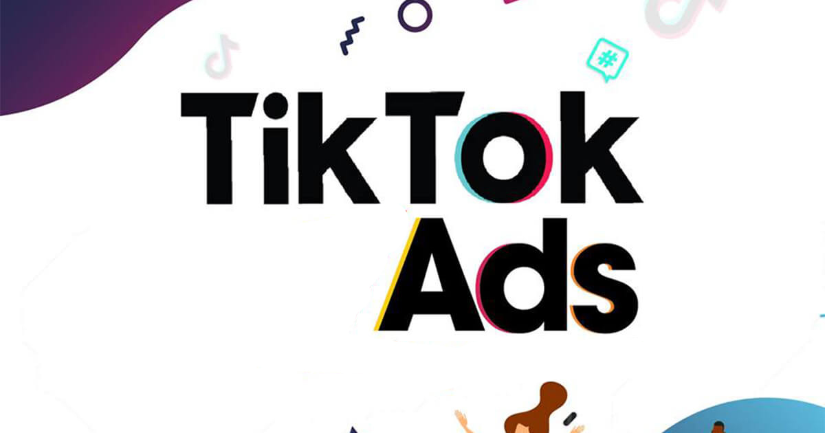 Hướng dẫn chi tiết về quảng cáo TikTok Shop từ A-Z
