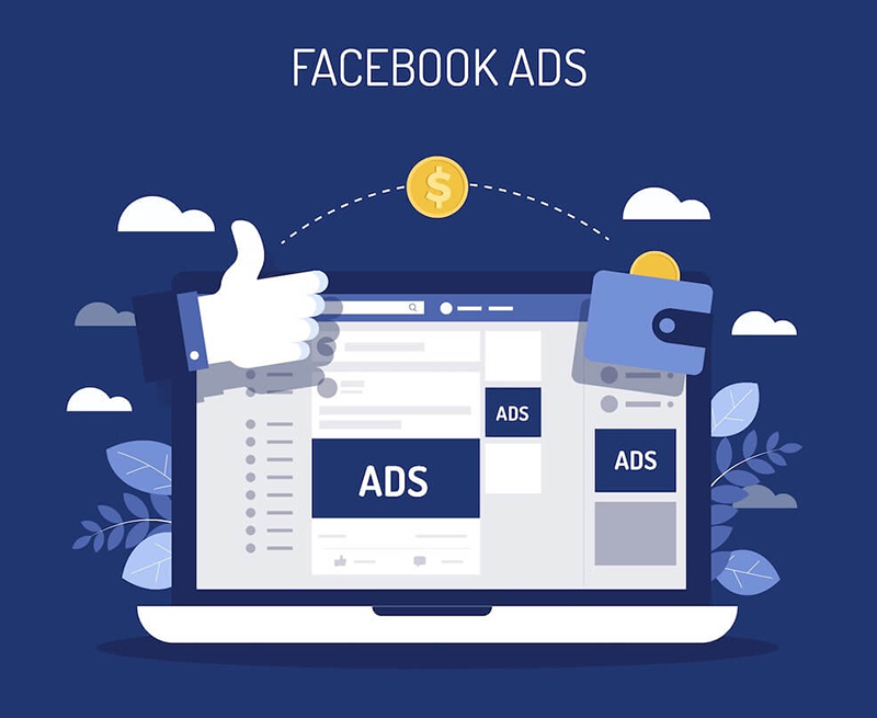 ads facebook