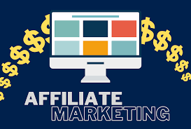 affiliate marketing accesstrade