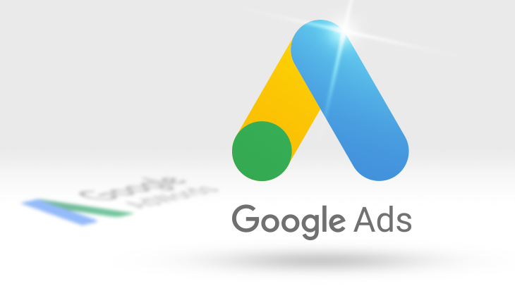 bán tài khoản quảng cáo google adwords