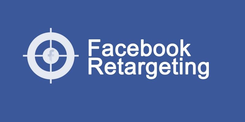 facebook ads retargeting