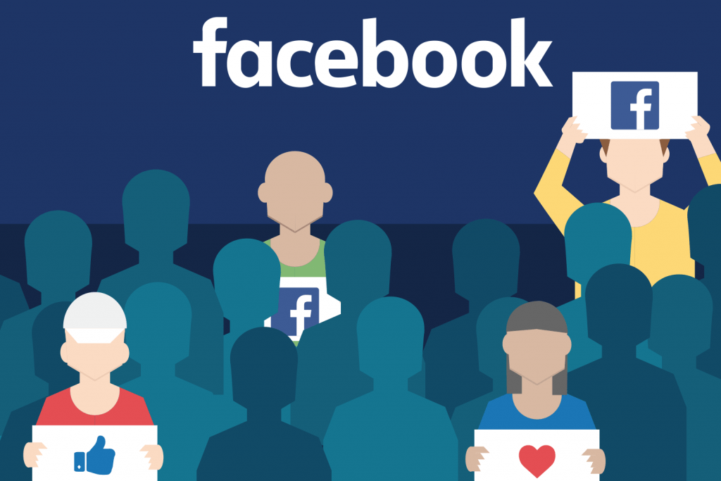 gỡ giới hạn chi tiêu quảng cáo facebook