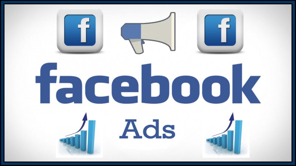 nâng hạn mức quảng cáo facebook