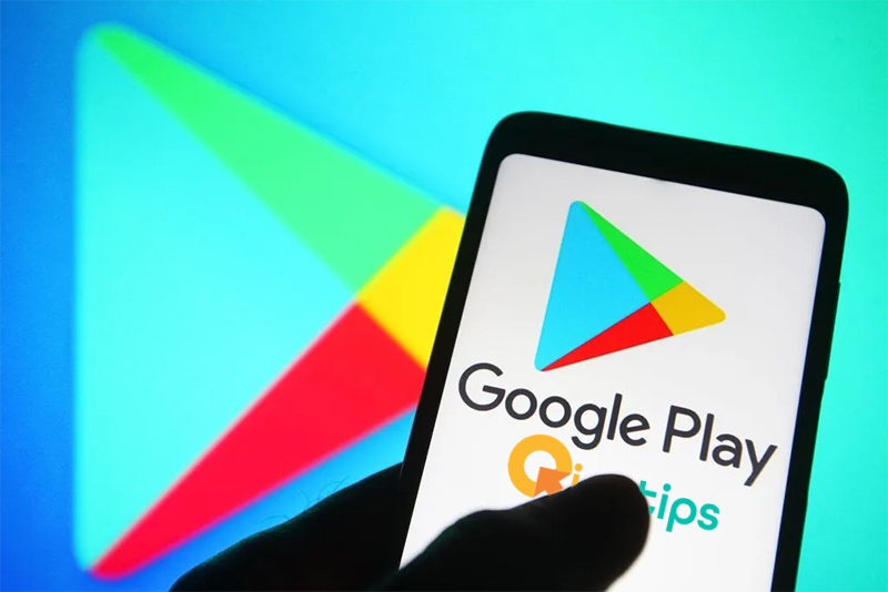 Cách Tối Ưu Hóa Quảng Cáo Google Play Store: Hướng Dẫn Hiệu Quả và SEO